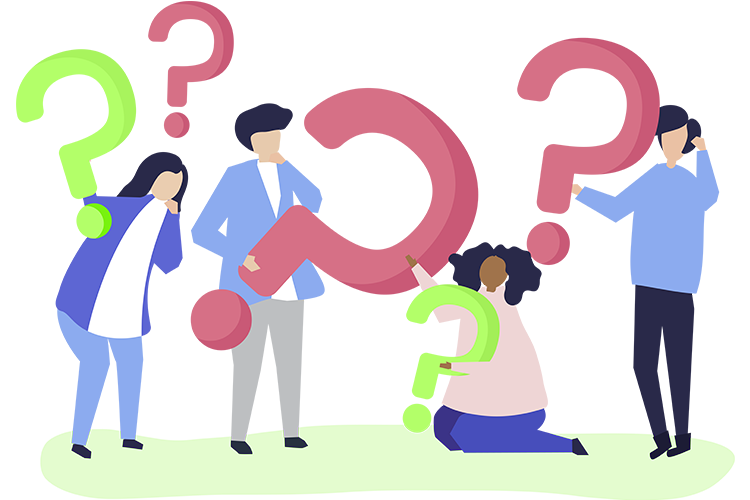 Problem Statement-Volumetree