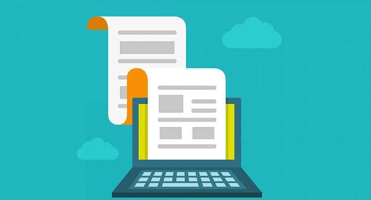 Writing a Business Plan