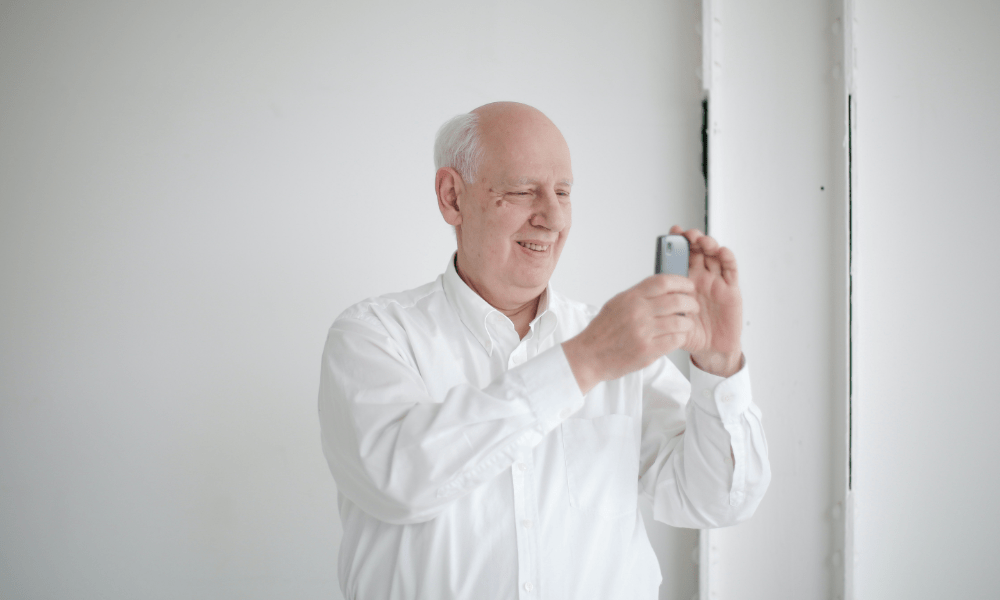 accessibility for disable